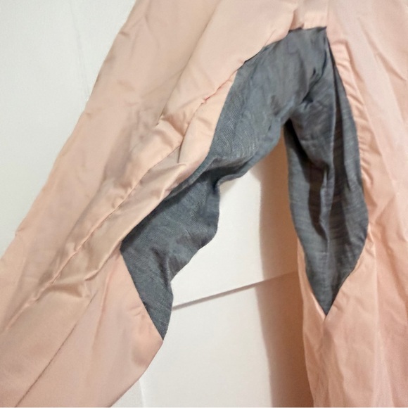 Smartwool Women's Active Ultralite Hoodie Jacket Size Large 23493 - Picture 9 of 16